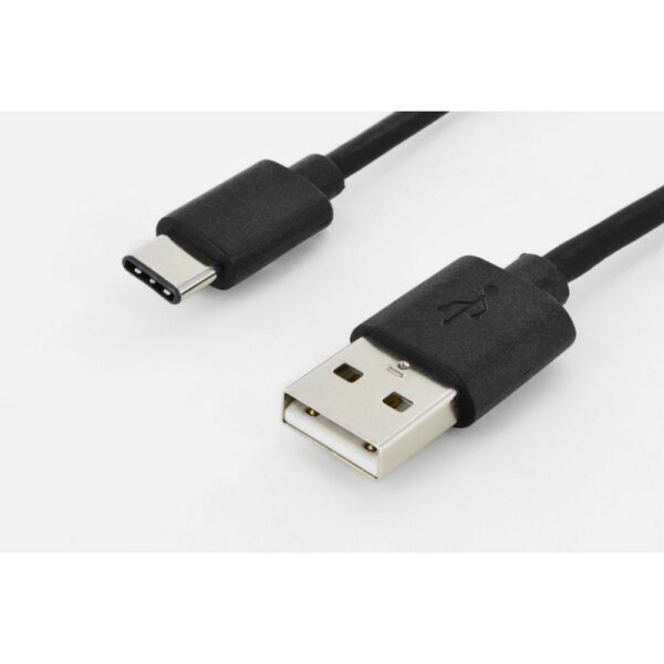 ASSMANN product, assmann_dk 300136 018 s_3__comelsoft.com_, Comel Soft Multimedia, Ltd.