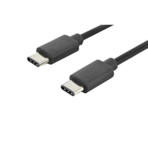 ASSMANN product, assmann_dk 300138 010 s_1__comelsoft.com_, Comel Soft Multimedia, Ltd.