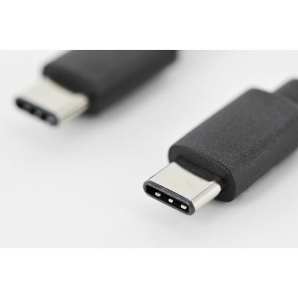 ASSMANN product, assmann_dk 300138 010 s_2__comelsoft.com_, Comel Soft Multimedia, Ltd.