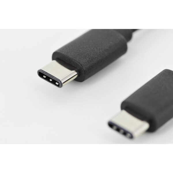 ASSMANN product, assmann_dk 300138 010 s_3__comelsoft.com_, Comel Soft Multimedia, Ltd.