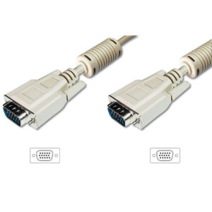 ASSMANN product, assmann_dk 310103 018 e_1__comelsoft.com_, Comel Soft Multimedia, Ltd.