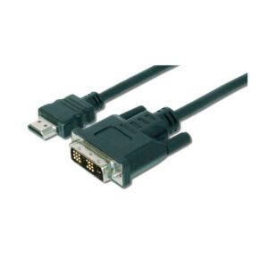 ASSMANN product, assmann_dk 330300 020 s_1__comelsoft.com_, Comel Soft Multimedia, Ltd.
