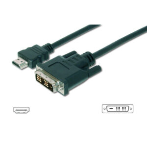 ASSMANN product, assmann_dk 330300 030 s_1__comelsoft.com_, Comel Soft Multimedia, Ltd.
