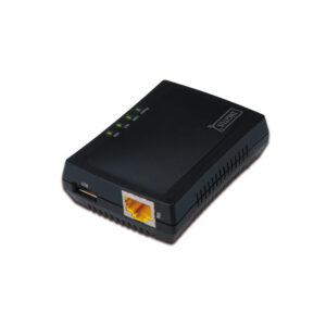 ASSMANN product, assmann_dn 13020_1__comelsoft.com_, Comel Soft Multimedia, Ltd.