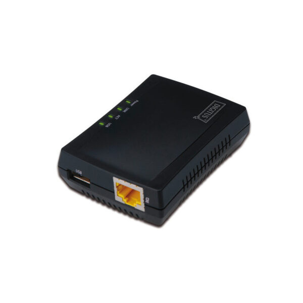 ASSMANN product, assmann_dn 13020_1__comelsoft.com_, Comel Soft Multimedia, Ltd.