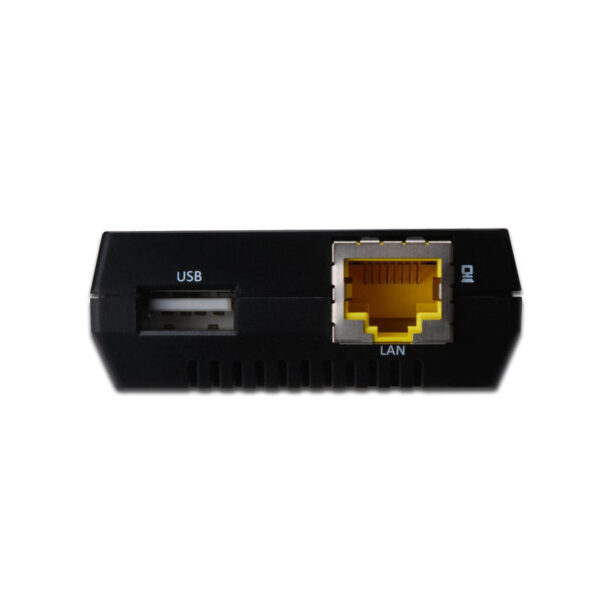 ASSMANN product, assmann_dn 13020_2__comelsoft.com_, Comel Soft Multimedia, Ltd.