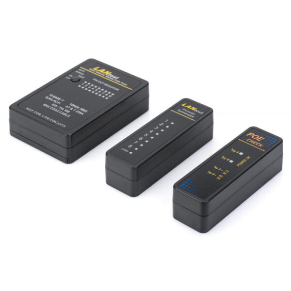 ASSMANN product, assmann_dn 14001 1_1__comelsoft.com_, Comel Soft Multimedia, Ltd.