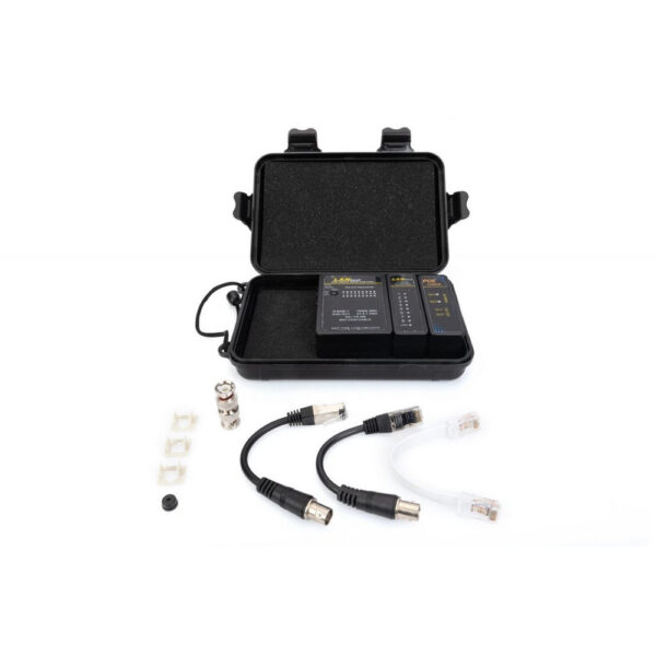 ASSMANN product, assmann_dn 14001 1_3__comelsoft.com_, Comel Soft Multimedia, Ltd.
