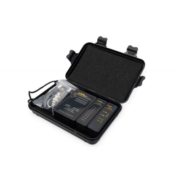 ASSMANN product, assmann_dn 14001 1_4__comelsoft.com_, Comel Soft Multimedia, Ltd.