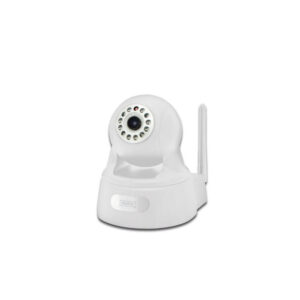 ASSMANN product, assmann_dn 16036_1__comelsoft.com_, Comel Soft Multimedia, Ltd.