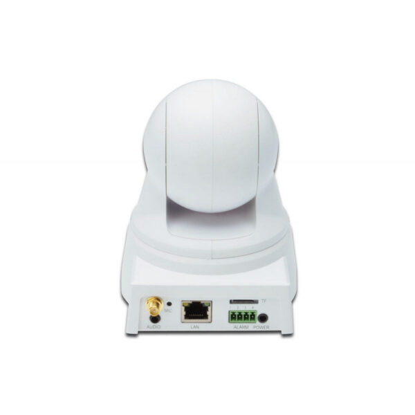 ASSMANN product, assmann_dn 16036_2__comelsoft.com_, Comel Soft Multimedia, Ltd.