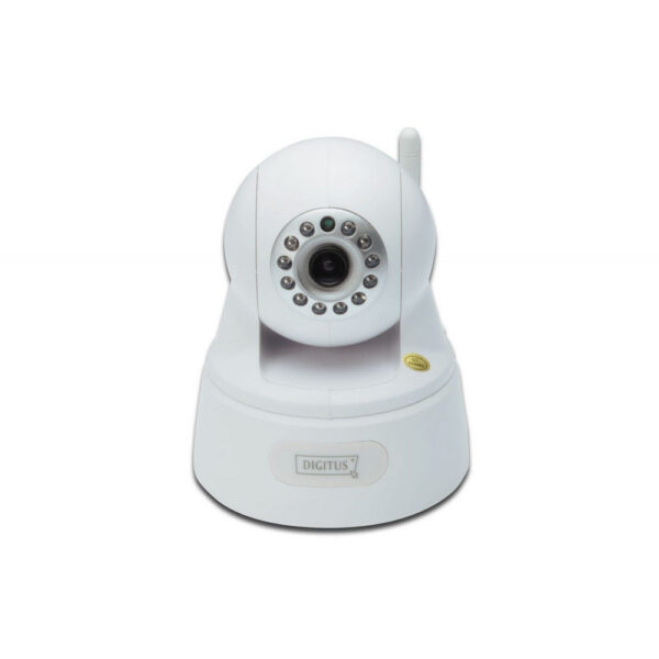 ASSMANN product, assmann_dn 16036_3__comelsoft.com_, Comel Soft Multimedia, Ltd.