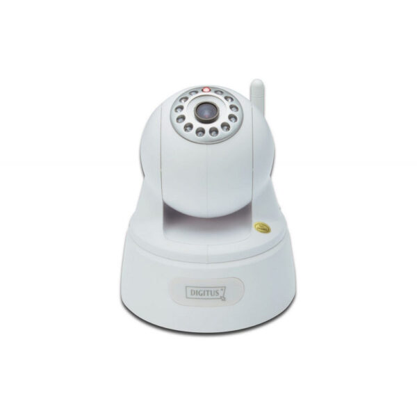 ASSMANN product, assmann_dn 16036_4__comelsoft.com_, Comel Soft Multimedia, Ltd.