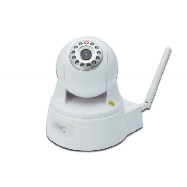 ASSMANN product, assmann_dn 16036_5__comelsoft.com_, Comel Soft Multimedia, Ltd.