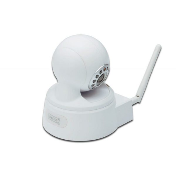 ASSMANN product, assmann_dn 16036_6__comelsoft.com_, Comel Soft Multimedia, Ltd.