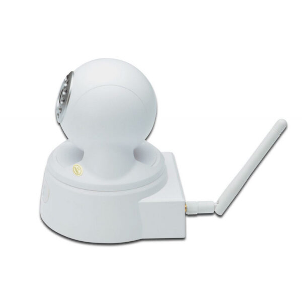 ASSMANN product, assmann_dn 16036_7__comelsoft.com_, Comel Soft Multimedia, Ltd.