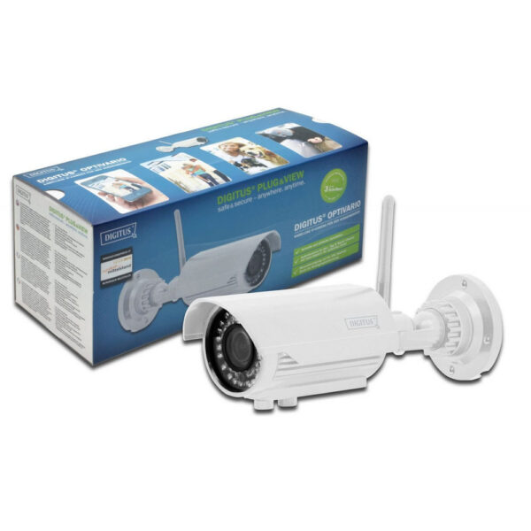 ASSMANN product, assmann_dn 16039_1__comelsoft.com_, Comel Soft Multimedia, Ltd.