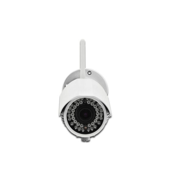 ASSMANN product, assmann_dn 16039_2__comelsoft.com_, Comel Soft Multimedia, Ltd.