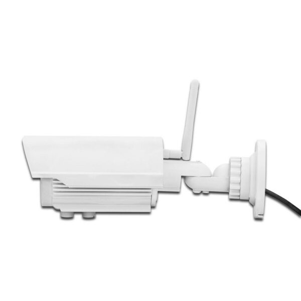ASSMANN product, assmann_dn 16039_3__comelsoft.com_, Comel Soft Multimedia, Ltd.