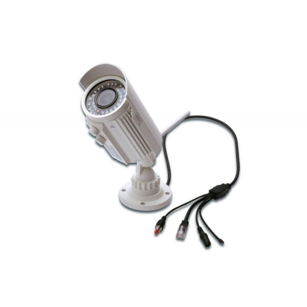 ASSMANN product, assmann_dn 16039_5__comelsoft.com_, Comel Soft Multimedia, Ltd.