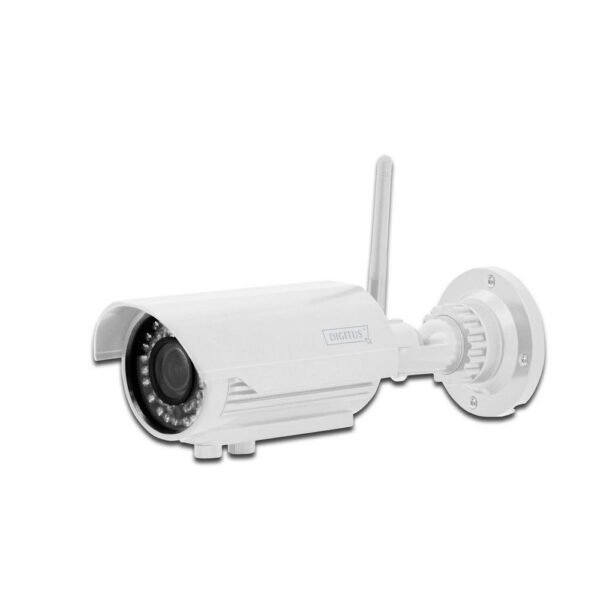 ASSMANN product, assmann_dn 16039_6__comelsoft.com_, Comel Soft Multimedia, Ltd.