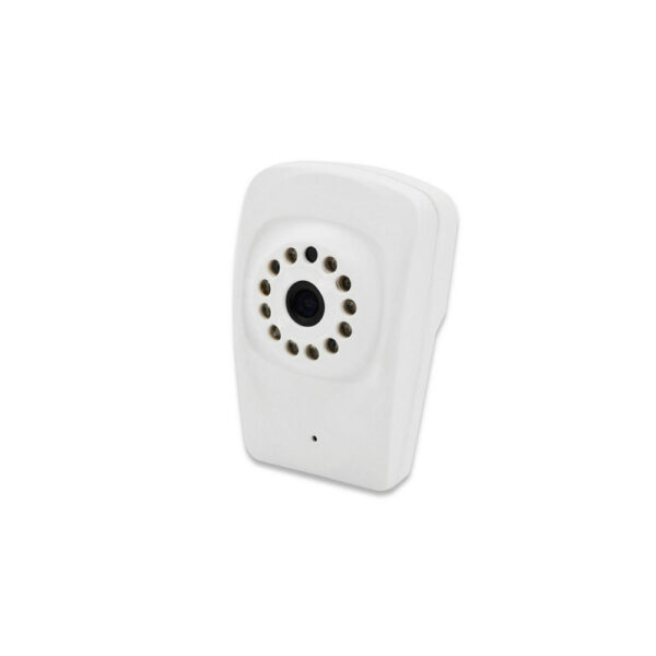 ASSMANN product, assmann_dn 16046_10__comelsoft.com_, Comel Soft Multimedia, Ltd.