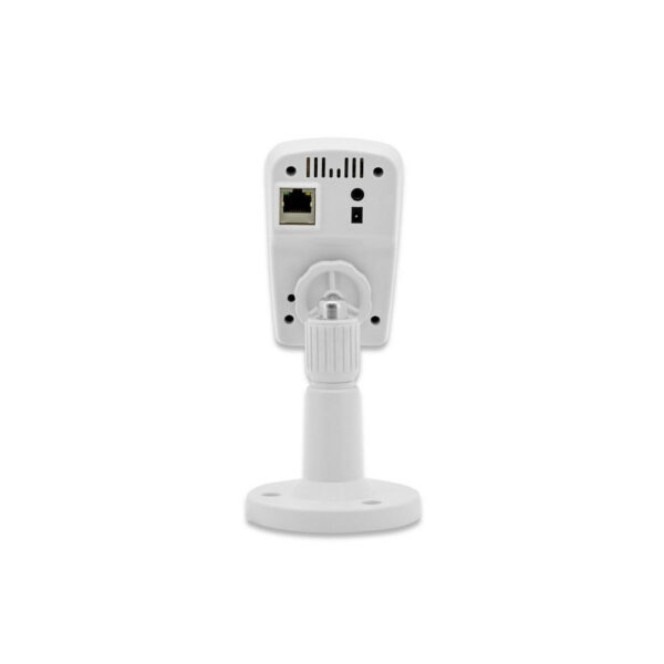 ASSMANN product, assmann_dn 16046_3__comelsoft.com_, Comel Soft Multimedia, Ltd.