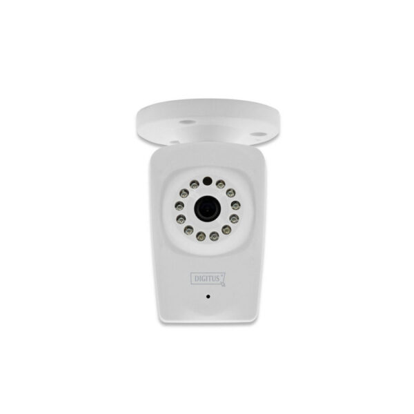 ASSMANN product, assmann_dn 16046_4__comelsoft.com_, Comel Soft Multimedia, Ltd.