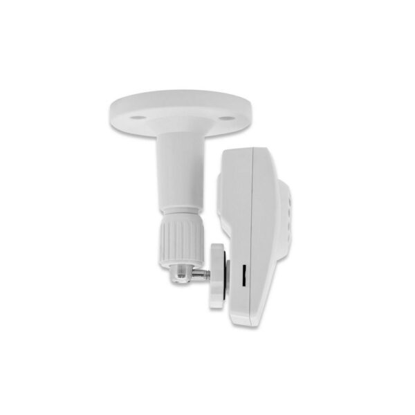 ASSMANN product, assmann_dn 16046_5__comelsoft.com_, Comel Soft Multimedia, Ltd.