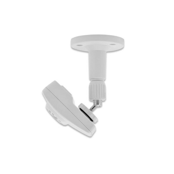 ASSMANN product, assmann_dn 16046_6__comelsoft.com_, Comel Soft Multimedia, Ltd.