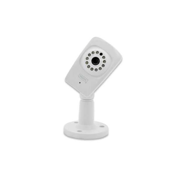 ASSMANN product, assmann_dn 16046_7__comelsoft.com_, Comel Soft Multimedia, Ltd.