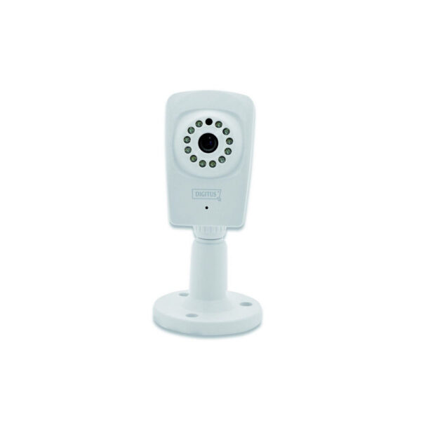 ASSMANN product, assmann_dn 16046_8__comelsoft.com_, Comel Soft Multimedia, Ltd.