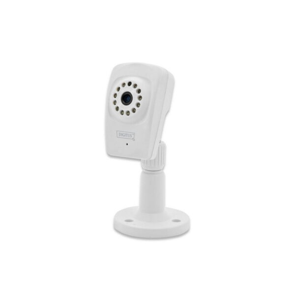 ASSMANN product, assmann_dn 16046_9__comelsoft.com_, Comel Soft Multimedia, Ltd.