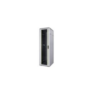 ASSMANN product, assmann_dn 19 32u 6_6 ec_1__comelsoft.com_, Comel Soft Multimedia, Ltd.