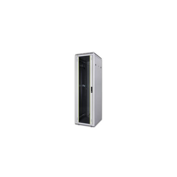ASSMANN product, assmann_dn 19 32u 6_6 ec_1__comelsoft.com_, Comel Soft Multimedia, Ltd.