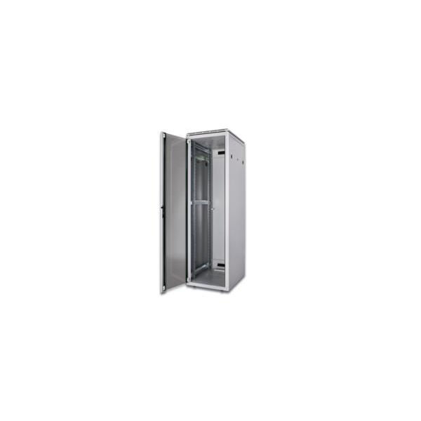 ASSMANN product, assmann_dn 19 32u 6_6 ec_2__comelsoft.com_, Comel Soft Multimedia, Ltd.