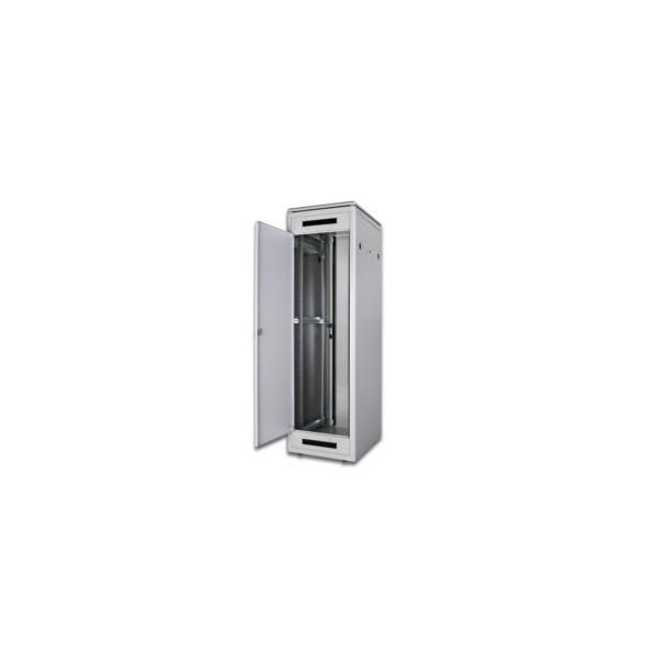 ASSMANN product, assmann_dn 19 32u 6_6 ec_3__comelsoft.com_, Comel Soft Multimedia, Ltd.