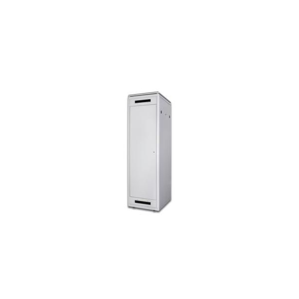 ASSMANN product, assmann_dn 19 32u 6_6 ec_4__comelsoft.com_, Comel Soft Multimedia, Ltd.