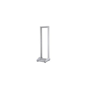 ASSMANN product, assmann_dn 19 36u s_1__comelsoft.com_, Comel Soft Multimedia, Ltd.
