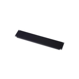ASSMANN product, assmann_dn 19 bpn 01 sw_1__comelsoft.com_, Comel Soft Multimedia, Ltd.