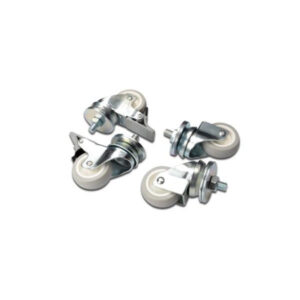ASSMANN product, assmann_dn 19 castor wb_1__comelsoft.com_, Comel Soft Multimedia, Ltd.