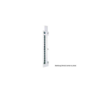 ASSMANN product, assmann_dn 19 cd 42 sw_1__comelsoft.com_, Comel Soft Multimedia, Ltd.