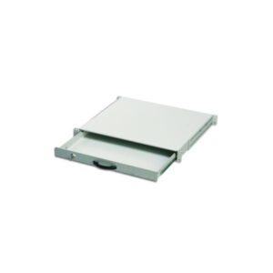 ASSMANN product, assmann_dn 19 key 1u_1__comelsoft.com_, Comel Soft Multimedia, Ltd.