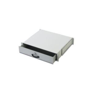 ASSMANN product, assmann_dn 19 key 2u_1__comelsoft.com_, Comel Soft Multimedia, Ltd.