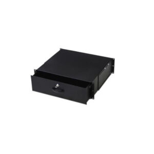 ASSMANN product, assmann_dn 19 key 3u sw_1__comelsoft.com_, Comel Soft Multimedia, Ltd.