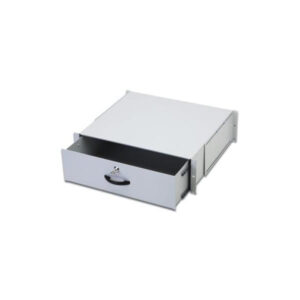 ASSMANN product, assmann_dn 19 key 3u_1__comelsoft.com_, Comel Soft Multimedia, Ltd.