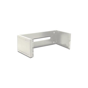 ASSMANN product, assmann_dn 19 pb 2u_1__comelsoft.com_, Comel Soft Multimedia, Ltd.