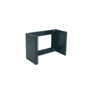 ASSMANN product, assmann_dn 19 pb 4u sw_1__comelsoft.com_, Comel Soft Multimedia, Ltd.
