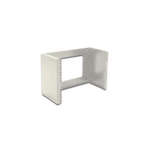 ASSMANN product, assmann_dn 19 pb 4u_1__comelsoft.com_, Comel Soft Multimedia, Ltd.