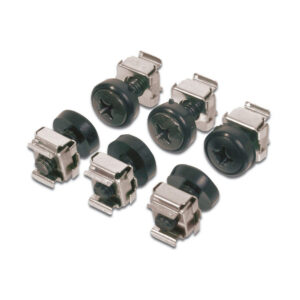 ASSMANN product, assmann_dn 19 set_1__comelsoft.com_, Comel Soft Multimedia, Ltd.